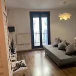 Casa Latre Somontano Apartment Barbastro