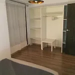 Apartment Casa Latre Somontano Barbastro