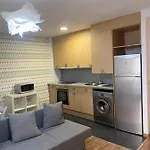 Casa Latre Somontano Apartment *
