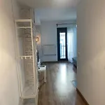 Casa Latre Somontano Apartment *