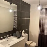 Casa Latre Somontano Apartment Barbastro