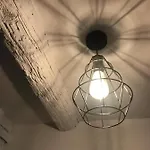 Casa Latre Somontano Apartment Barbastro