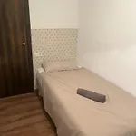 Casa Latre Somontano