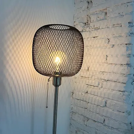 Casa Latre Somontano アパート