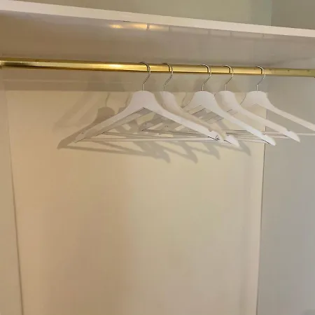 Апартаменты Casa Latre Somontano *