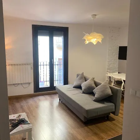 Casa Latre Somontano