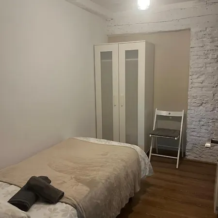 アパート Casa Latre Somontano *