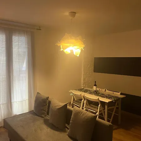 Casa Latre Somontano * バルバストロ