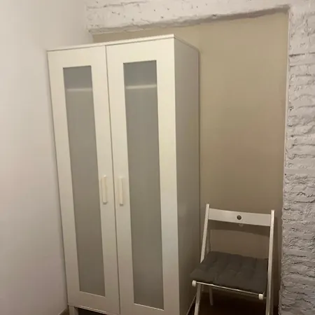 Casa Latre Somontano *