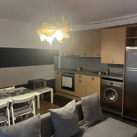 Casa Latre Somontano * バルバストロ