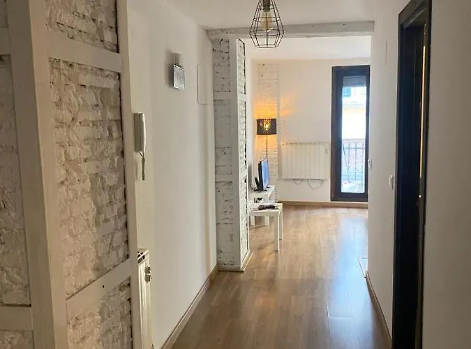 Casa Latre Somontano * Barbastro