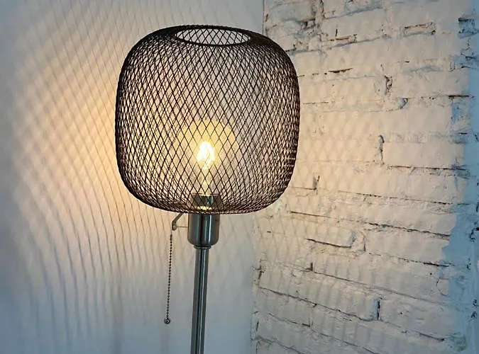 Casa Latre Somontano Apartamento