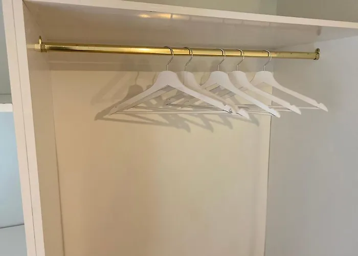 Apartamento Casa Latre Somontano *