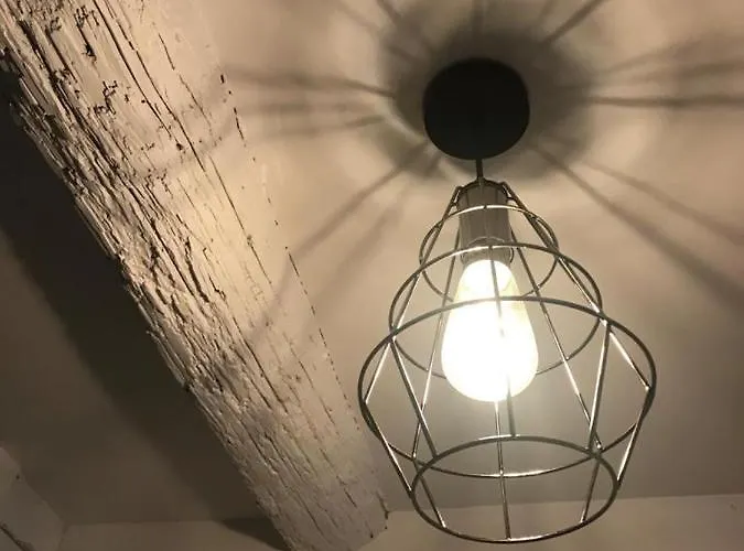 Casa Latre Somontano Apartamento Barbastro