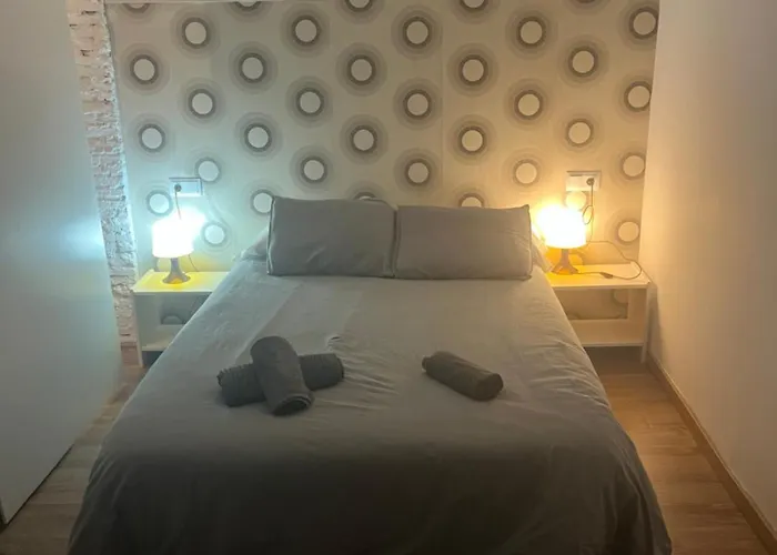 Casa Latre Somontano * Barbastro