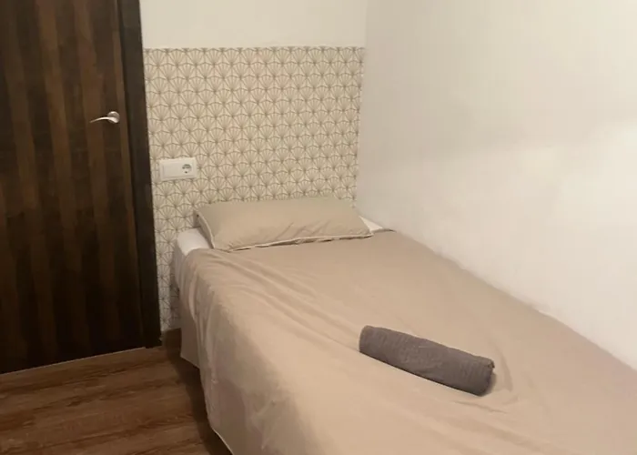 Casa Latre Somontano