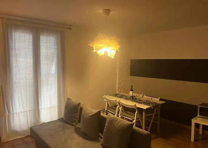 Casa Latre Somontano * Barbastro