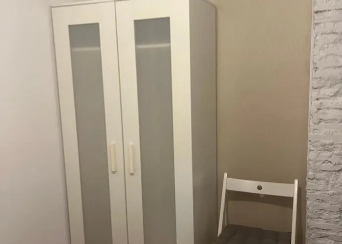 Casa Latre Somontano *